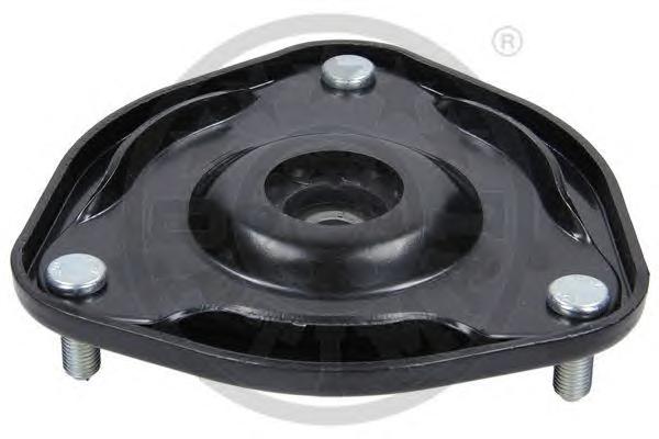 Опора стойки амортизатора OPTIMAL