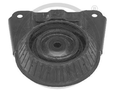 Опора стойки амортизатора OPTIMAL F8-5503