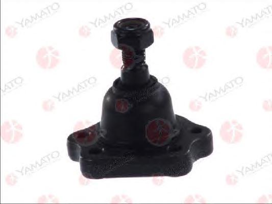 Несущий / направляющий шарнир YAMATO