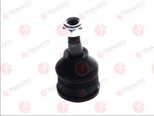 Несущий / направляющий шарнир YAMATO