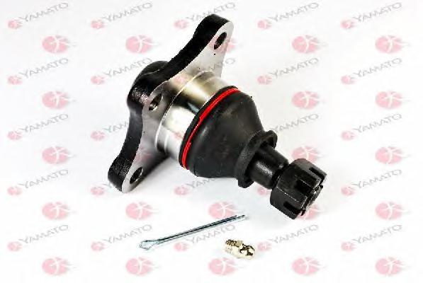 Несущий / направляющий шарнир YAMATO