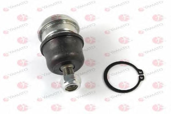 Несущий / направляющий шарнир YAMATO