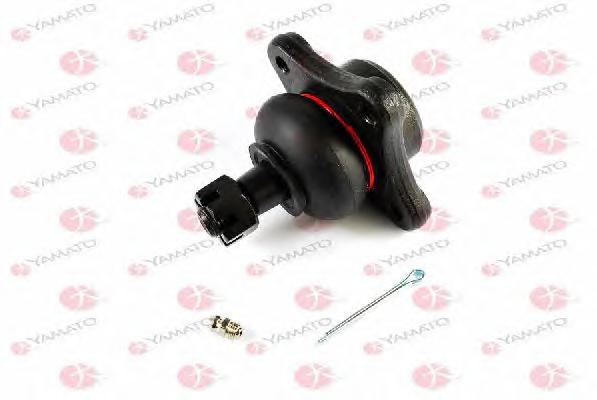 Несущий / направляющий шарнир YAMATO