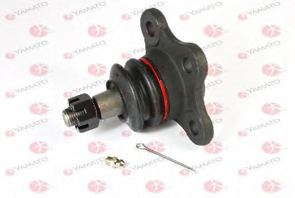 Несущий / направляющий шарнир YAMATO