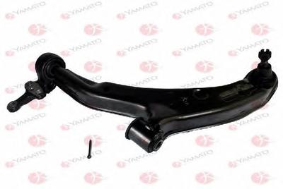 Рычаг подвески YAMATO J31058YMT