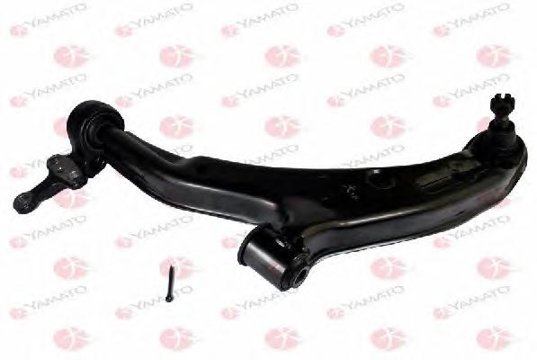 Рычаг подвески YAMATO