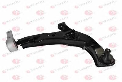 Рычаг подвески YAMATO J31077YMT