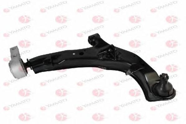 Рычаг подвески YAMATO