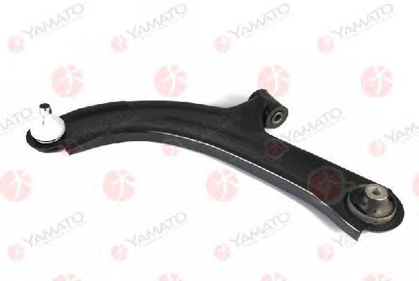 Рычаг подвески YAMATO