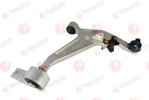 Рычаг подвески YAMATO
