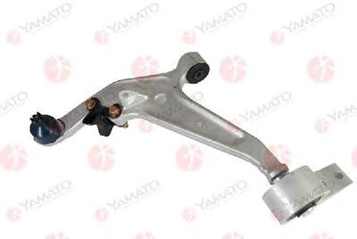 Рычаг подвески YAMATO J31085YMT