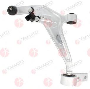 Рычаг подвески YAMATO