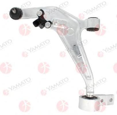 Рычаг подвески YAMATO