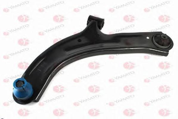 Рычаг подвески YAMATO