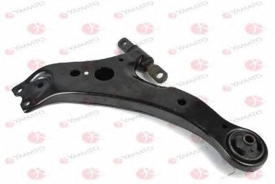 Рычаг подвески YAMATO J32096YMT