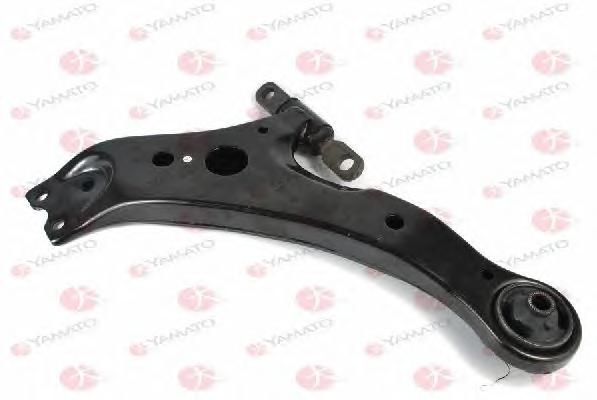 Рычаг подвески YAMATO