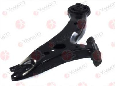 Рычаг подвески YAMATO J32097YMT