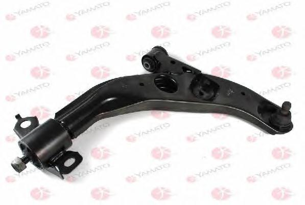 Рычаг подвески YAMATO