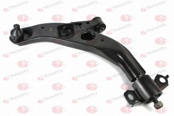 Рычаг подвески YAMATO