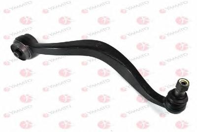 Рычаг подвески YAMATO J33048YMT