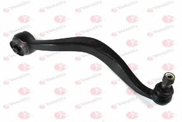 Рычаг подвески YAMATO