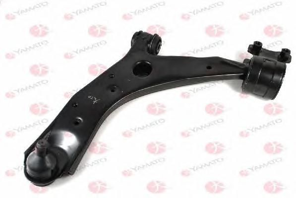 Рычаг подвески YAMATO