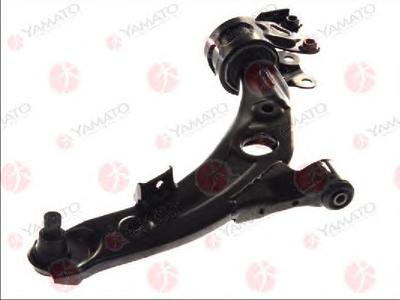 Рычаг подвески YAMATO