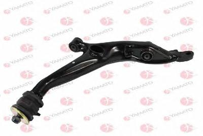 Рычаг подвески YAMATO J34026YMT