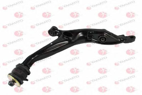 Рычаг подвески YAMATO