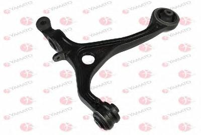Рычаг подвески YAMATO J34046YMT