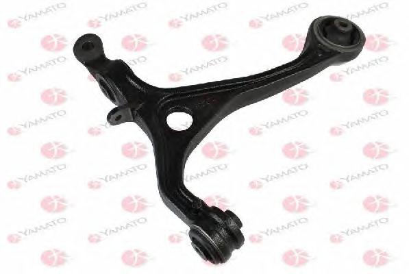 Рычаг подвески YAMATO