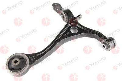 Рычаг подвески YAMATO J34047YMT