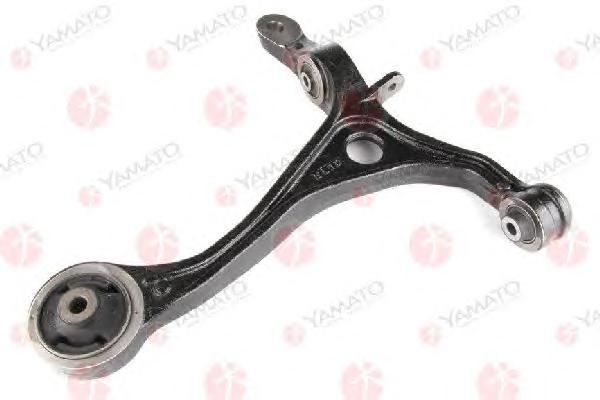Рычаг подвески YAMATO