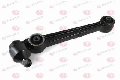 Рычаг подвески YAMATO J35013YMT