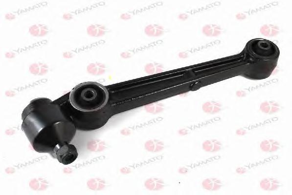 Рычаг подвески YAMATO