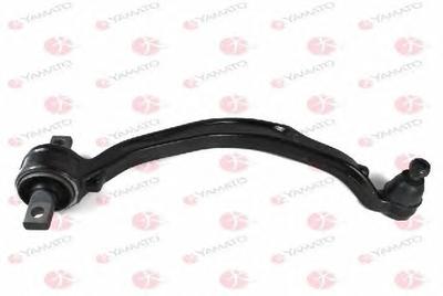 Рычаг подвески YAMATO J35015YMT