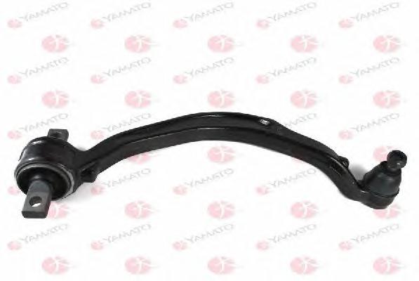 Рычаг подвески YAMATO
