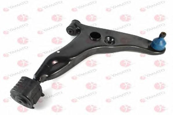 Рычаг подвески YAMATO
