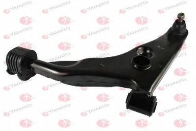 Рычаг подвески YAMATO J35018YMT