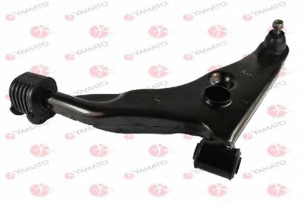 Рычаг подвески YAMATO