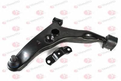 Рычаг подвески YAMATO J35040YMT