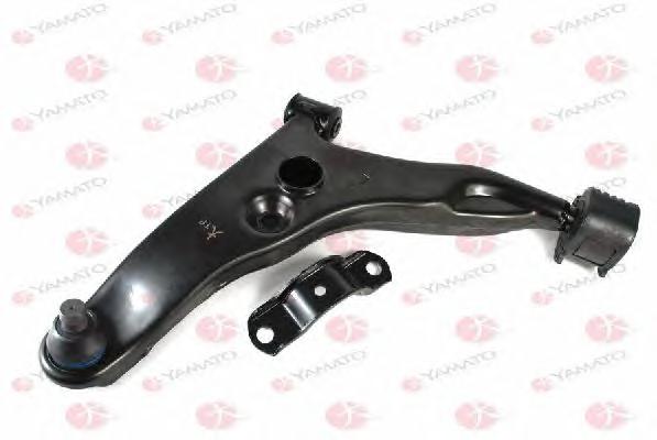Рычаг подвески YAMATO