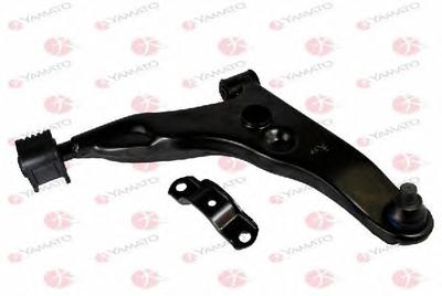 Рычаг подвески YAMATO J35041YMT