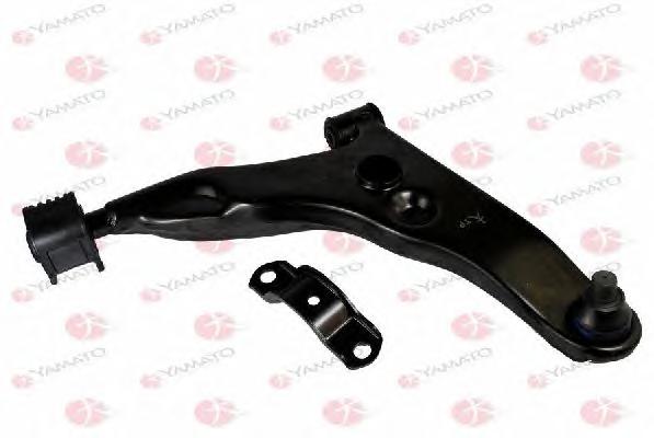 Рычаг подвески YAMATO