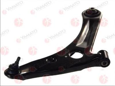 Рычаг подвески YAMATO
