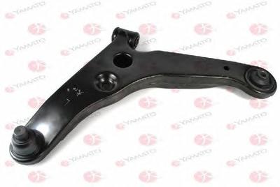 Рычаг подвески YAMATO J35087YMT