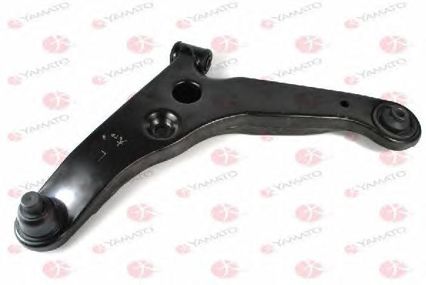 Рычаг подвески YAMATO
