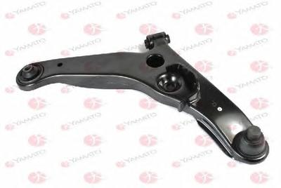 Рычаг подвески YAMATO J35092YMT