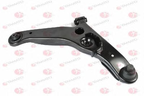 Рычаг подвески YAMATO
