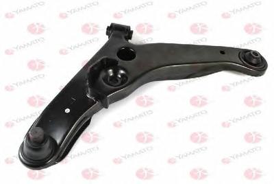 Рычаг подвески YAMATO J35093YMT